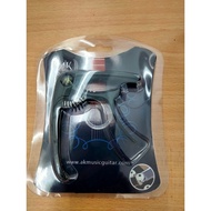 Guitar Capo Ak 🎸🎼🎶🎵🎙️