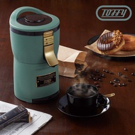 賣日本TOFFY Aroma 自動研磨咖啡機 K-CM7