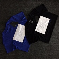 T-SHIRT ARMANI EXCHANGE