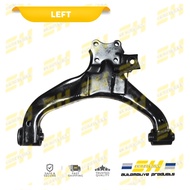 LOWER ARM NISSAN URVAN E25 / E26