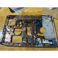Replace face mask d dell latitude e5530
