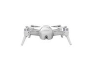 Yuneec Breeze Drone With 4K Camera (Bluetooth Controller Included)