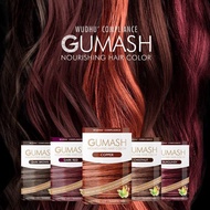 GUMASH HAIR COLOUR [ READY STOCK ]