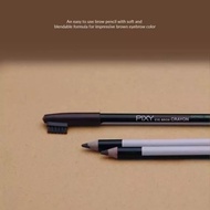 PIXY Eye Brow Crayon