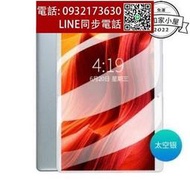 全新  10吋平板電腦 6128GB 4G通話平板 八核 WIFI藍牙 繁體中文