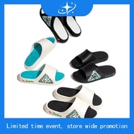 Peak x Harimau Malaysia slipper ET59105L