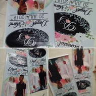 printing banner & bunting