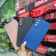 CASE COLORS SAMSUNG A34 5G CC-SAMSUNG-A34 5G