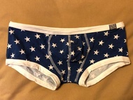 Aussiebum boxer 全新男士內褲