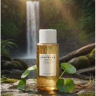 [SKIN1004] Madagascar Centella Toning Toner (210ml)