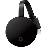 Google Chromecast Ultra 4K