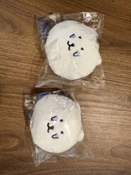 Joke Bear 自嘲熊 一番賞 E賞