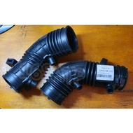 Air Filter Pipe CIVIC FD 2.0 (2006-2011)