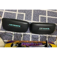 Carrozzeria Ts-X200 speaker bantal