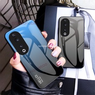 Casing For Huawei Honor 90 pro Lite 90pro 90lite Honor90pro Honor90lite Honor 90 GT 90GT Honor90GT G