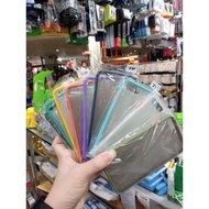 AERO iphone 6/6g/6s iphone 6 plus iphone 7/8 iphone 7/8 plus iphone X iphone XR iphone 11