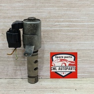 VVTI Sensor+Socket Lexus GS430 LS430 15330-50010
