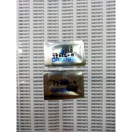 IC PA SAMSUNG SKY77656-11