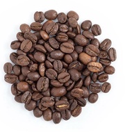 EL SALVADOR COFFEE BEAN 500G/1000G