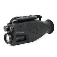 ACPOTEL NV30 Night Vision Monocular, Infrared Digital Night Vision with Sony Sensor for Full Color 1