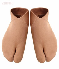 Combo 10 Đôi Vớ Hài Nữ Cổ Thấp Mang Trong Nhà