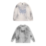 FADEOUT Lookergangtm SWEATER