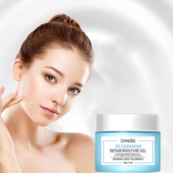 Face Cream Ceramide Moisturizing Cream Moisturizing face cream Hydrating Face Cream[FYB]
