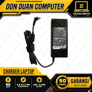 Acer 4739 4741 4738 4750 E1-421 E1-431 E1-451 E1-471 ES1 65W 90W Laptop Charger (5.5*1.7mm)