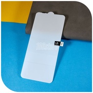 a 36 / a 56 Anti-Scratch Hydrogel Clear Full Cover Samsung galaxy A36 5G / A56 5G Screen Protector T