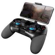 ▦❈Original iPega PG-9156 9156 3in1 Wireless Bluetooth Gamepad USB 2.4g Android Turbo