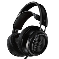 PHILIPS 飛利浦 Fidelio開放型高機能耳機 X2HR 單色