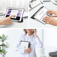 Dux Ducis - Toby Series iPad Case 防摔保護殼