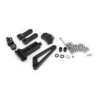 New Motorcycle Steering Damper Stabilizer Kit Mounting Bracket For Honda CB1300 CB 1300 cb1300 2003-