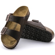 BIRKENSTOCK [Ready Stock Shipping] BIRKENSTOCK Men Women Sandals