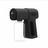 Alat Mesin Spray Disinfectant Portable/Fogging Gun Wireless Nano Spray