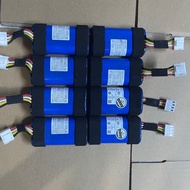 Pin Jbl Flip5 Flip6 Chính Hãng Thay Thế Cho Loa Jbl Flip5Jbl Flip6