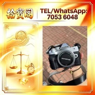 歡迎咨詢，相機、鏡頭、攝錄機、電影鏡頭。Canon 佳能、Nikon 尼康、Sony 索尼、Fujifilm 富士、Olympus 奧林巴斯、Pentax 賓得、Ricoh 理光、Sigma 適馬、T