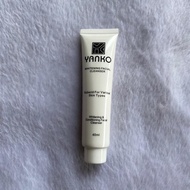 MY Seller【Free shipping】yanko Trial set basic original 3 in 1 all types cream Skincare