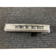 Honda Accord T2A Fog Lamp