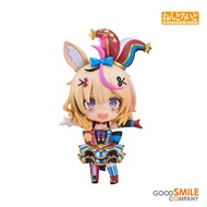 (2387) Nendoroid Omaru Polka: Hololive Production By Max Factory