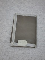 全新 Agnes b wallet 銀包