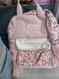 Fila 背囊
