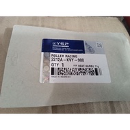 Racing Roller 11g CarburetorBEAT Type 2212A-KVY-900 YSP-FCC