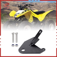 Motoclasic ATV Ball Hitch ส่วนประกอบฮาร์ดแวร์สำหรับ TRX250 Recon ATV 1997-2017