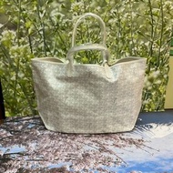 Goyard Tote Bag