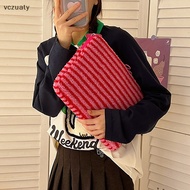 vczuaty 13 14 15.6 Inch Laptop Sleeve Soft Plush Case Tablet Bag Computer Pouch For Macbook Air Pro 13.3 Xiaomi Mi Pad 5 6 Ipad Cover SG