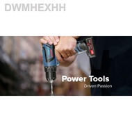 【new】▩4S Professional S112T High Torque Cordless Screw Driver Power Drill 18V Batteries (2 Pcs) + Bits Set S112-T (13 Pc