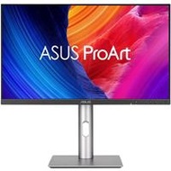 Màn hình Asus ProArt PA278QGV 27 inch