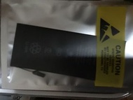 iphone 6s手機電池
