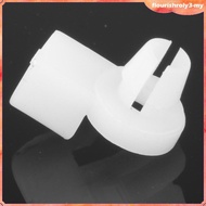 [Flourish] Plastic Joint Choke Lever 6J8-41262-00 Outboard Motor Spare Parts for Yamaha 8HP 40HP Dur